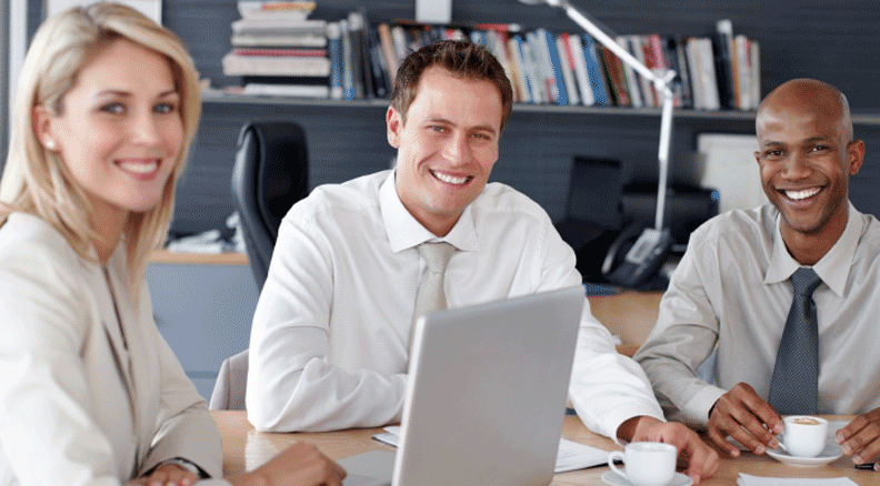 960x438 Template Journal Sites Small Business People