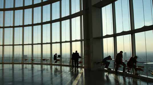 The Realistic Impact of AI on Small Businesses and How to Harness it Effectively