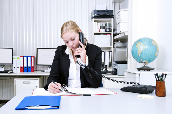 How might the government shut down hurt small business?