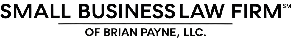 Small Business Law Firm℠